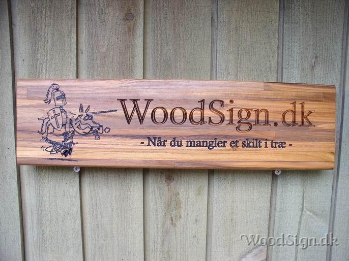 WoodSign ridder.JPG